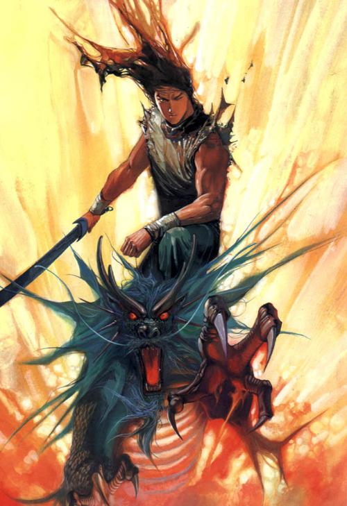 瑜伽老师花样多电子书